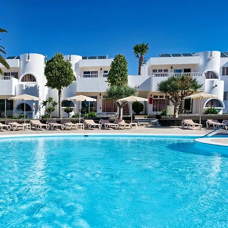 Hotel Floresta-2